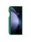 Чехол-крышка NILLKIN для Samsung Galaxy Z Fold6 (Fold 6 5G) (серия Frosted shield Fold With S-Pen case) Интернет-магазин MobileforSale.ru Санкт-Петербург, Самара, Новосибирск, Екатеринбург, Москва, Нижний Новгород, Ростов-на-Дону, Омск, Челябинск, Грозный, Липецк, Калининград, Ижевск, Воронеж, Волгоград, Пермь, Оренбург, Саратов, Уфа, Благовещенск, Петропавловск-Камчатский, Хабаровск, Иркутск, Владивосток, Чебоксары, Кызыл, Барнаул, Черкесск, Ханты-Мансийск, Краснодар, Кострома, Петрозаводск, Майкоп, Элиста, Махачкала, Калуга, Иваново, Курск, Киров, Вологда, Владимир, Владикавказ, Йошкар-Ола, Ярославль, Пенза, Орёл, Великий Новгород, Мурманск, Ставрополь, Псков, Саранск, Рязань, Смоленск, Тамбов, Сыктывкар, Ульяновск, Тверь, Тула, Биробиджан, Магадан, Южно-Сахалинск, Чита, Улан-Удэ, Брянск, Белгород, Астрахань, Архангельск, Салехард, Тюмень, Томск, Курган, Красноярск, Кемерово, Горно-Алтайск, Абакан, Якутск, Нальчик, Анадырь, Магас, Восточное Дегунино, Нарьян-Мар